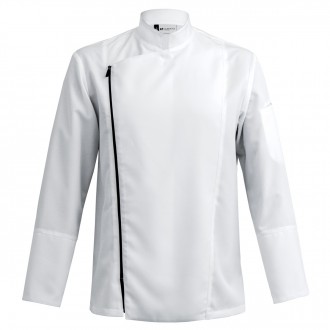 VESTE DE CUISINE HOMME GALAXY