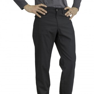 PANTALON HOMME URBAN