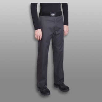 PANTALON HOMME SIROCCO