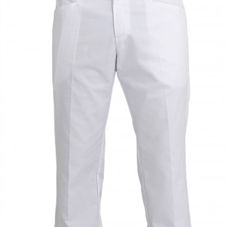 PANTALON DE CUISINE MIXTE ELISEOS