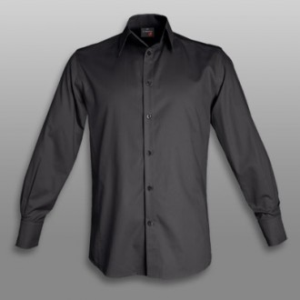 CHEMISE HOMME STRADA