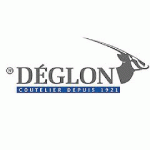 DEGLON