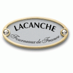 LACANCHE