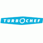 TURBOCHEF