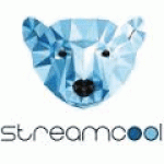 STREAMCOOL