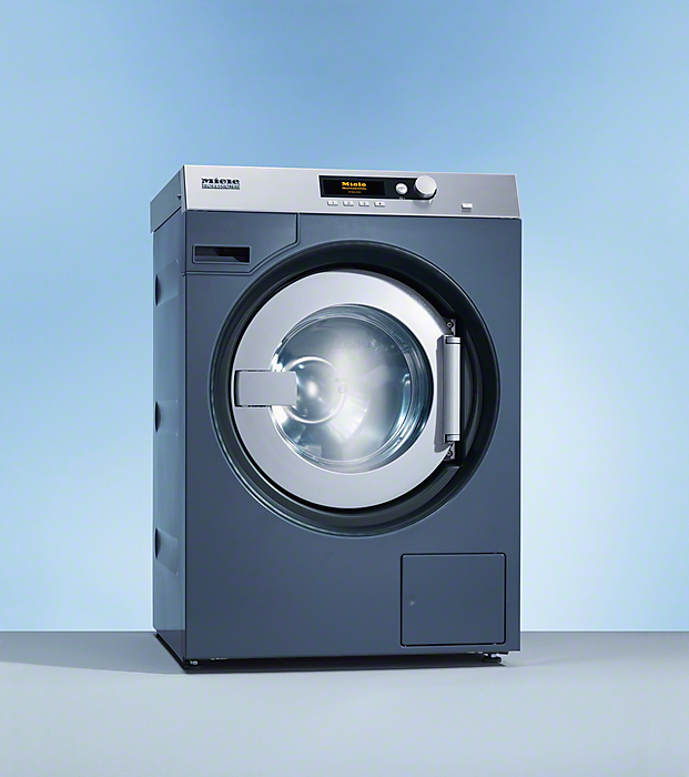 LAVE LINGE PW6080 XL VARIO 8KG MIELE